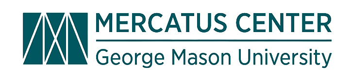 Mercatus Center, George Mason University